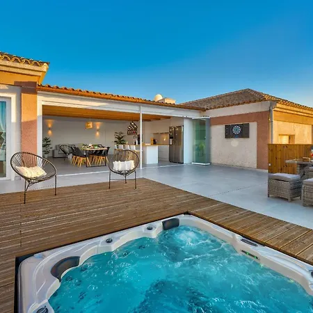 Calma Paraiso Holiday home Playa Paraiso (Tenerife)